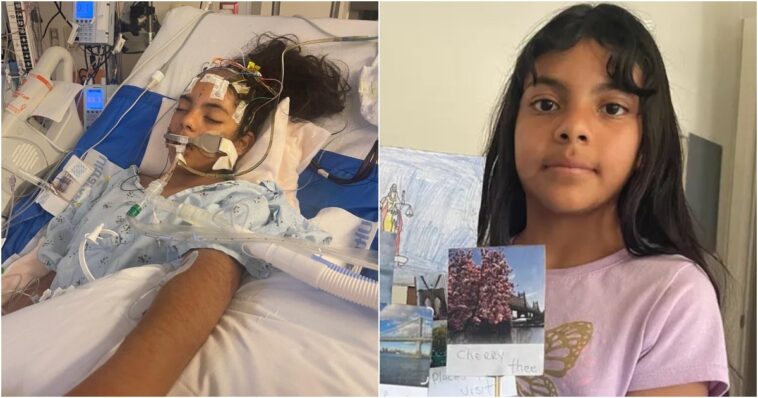 family-of-12-year-old-girl-who-died-after-relentless-school-bullying-files-lawsuit-against-la.-unified-school-district