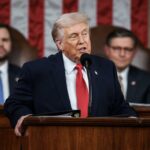 president-trump-orders-massive-172-million-barrel-oil-release-from-strategic-petroleum-reserve-to-crush-energy-prices