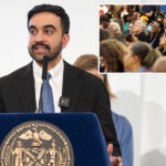 mamdani-appeals-to-nycha-tenants-at-‘rental-ripoff’-hearing-after-being-accused-of-ignoring-public-housing