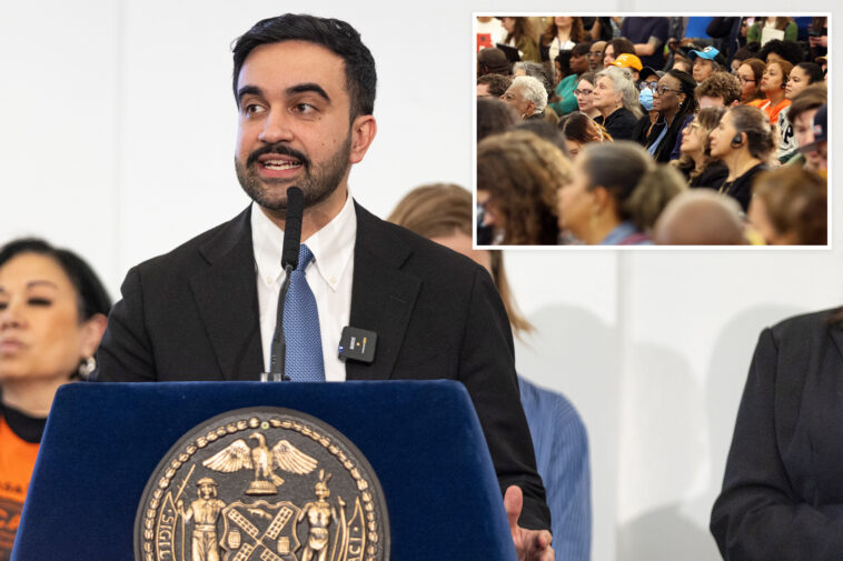 mamdani-appeals-to-nycha-tenants-at-‘rental-ripoff’-hearing-after-being-accused-of-ignoring-public-housing