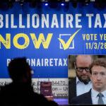 californians-fear-billionaire-tax-will-cause-businesses-to-flee:-poll