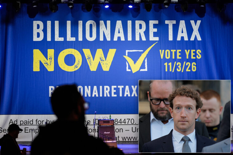 californians-fear-billionaire-tax-will-cause-businesses-to-flee:-poll
