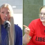 california-state-university-board-meeting-falls-into-chaos-amid-sjsu-lawsuit-vs-trump-admin-over-trans-scandal