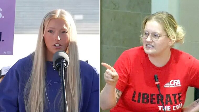 california-state-university-board-meeting-falls-into-chaos-amid-sjsu-lawsuit-vs-trump-admin-over-trans-scandal