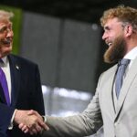 trump-predicts-political-future-for-boxer-jake-paul,-offers-‘complete-and-total-endorsement’-at-kentucky-rally