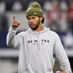 vikings-emerge-as-‘overwhelming-favorite’-to-land-kyler-murray-after-cardinals-release:-report