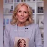 while-pushing-new-book,-jill-biden-claims-joe-biden-made-the-‘unprecedented-decision’-not-to-seek-reelection-in-2024-(video)