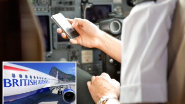 sleazy-british-airways-pilot-secretly-recorded-sexual-romps-with-16-women,-then-posted-videos-online:-report