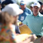 rory-mcilroy-isn’t-certain-he-will-tee-off-at-players-championship-after-back-issue:-‘hour-by-hour’
