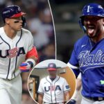 italy-saves-usa-from-ultimate-wbc-embarrassment-by-beating-mexico