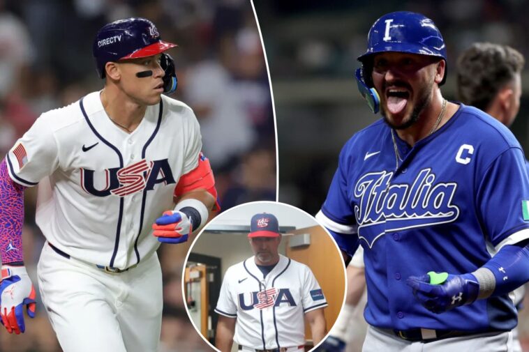 italy-saves-usa-from-ultimate-wbc-embarrassment-by-beating-mexico