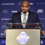 seton-hall’s-shaheen-holloway-named-big-east-coach-of-the-year-in-unanimous-selection