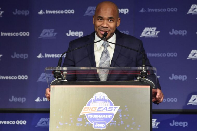 seton-hall’s-shaheen-holloway-named-big-east-coach-of-the-year-in-unanimous-selection