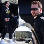 lakers’-luka-doncic-looks-calm-outside-manhattan-beach-bachelor-pad-amid-drama-with-ex-fiancee