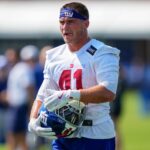 micah-mcfadden-reveals-‘huge-factor’-that-brought-him-back-to-giants-after-injury-shortened-season