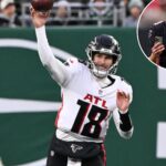 raiders-expected-to-go-after-kirk-cousins-after-falcons-release