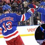 rebuilt-rangers-top-line-is-spurring-a-post-olympics-hot-streak