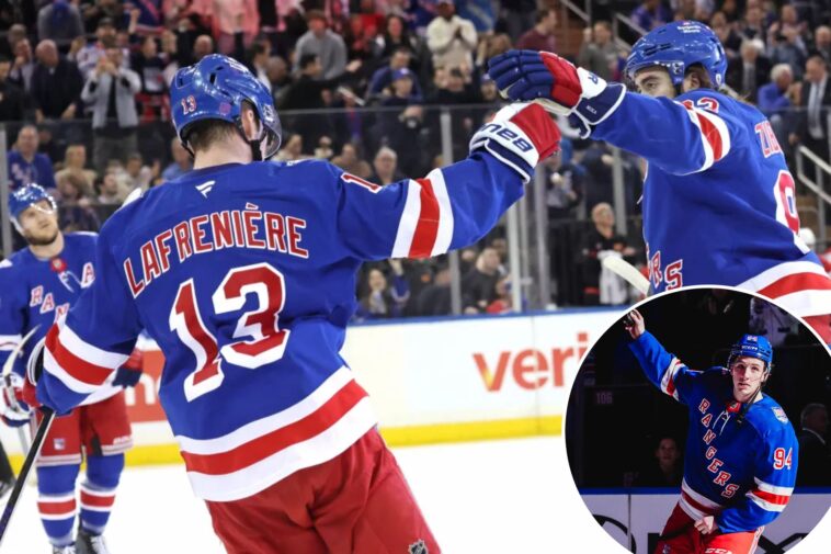 rebuilt-rangers-top-line-is-spurring-a-post-olympics-hot-streak