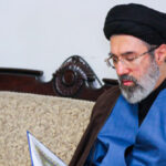 report:-iran’s-new-supreme-leader,-mojtaba-khamenei-‘more-dangerous’-than-his-father