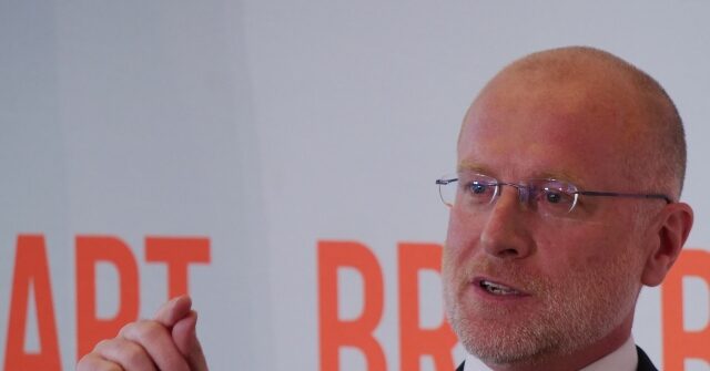 top-five-takeaways-from-breitbart-news’s-policy-event-with-fcc-chief-brendan-carr