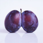 watch:-kickboxer-pulls-car-with-his-testicles-to-promote-mental-health:-‘my-plums-turned-purple’