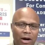 ga-cd-14-dem-nominee-harris:-we-have-‘momentum,’-republicans-are-voting-for-me