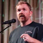 graham-platner-claims-voters-concerned-over-trans-athletes-are-‘manipulated-by-billionaires’