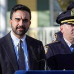 cnn-reporter-deletes-post-falsely-calling-mamdani-‘target-of-political-violence’-in-latest-foul-up