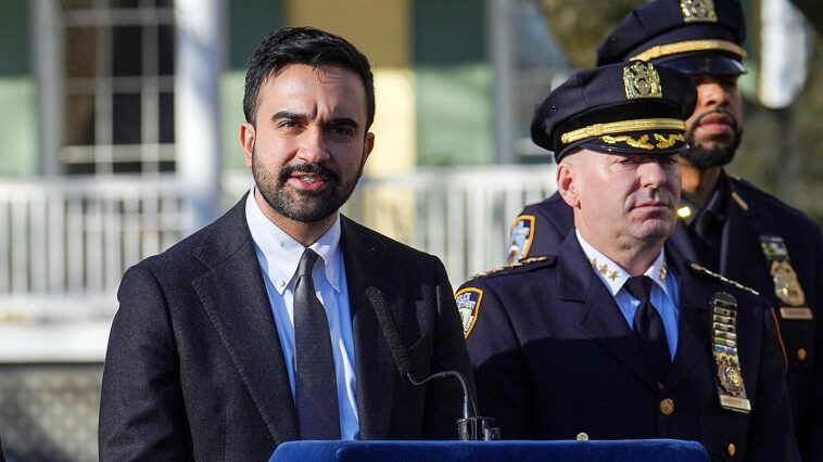 cnn-reporter-deletes-post-falsely-calling-mamdani-‘target-of-political-violence’-in-latest-foul-up