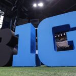 big-ten-asks-ncaa-to-pause-tampering-inquiries