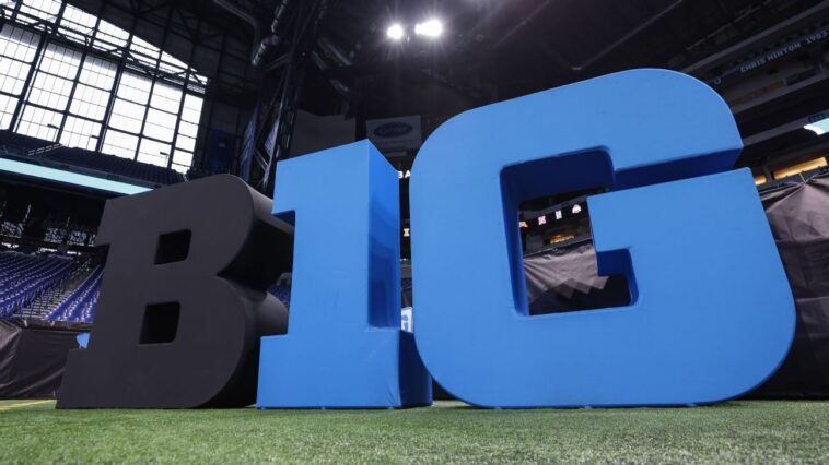 big-ten-asks-ncaa-to-pause-tampering-inquiries