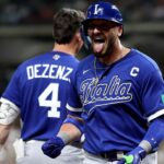 us.-averts-wbc-disaster,-advances-with-italy-win