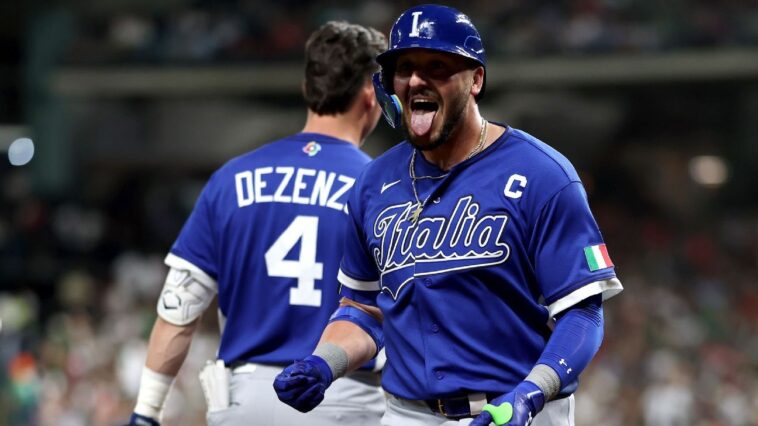 us.-averts-wbc-disaster,-advances-with-italy-win