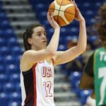 clark-back-with-double-double-in-team-usa-debut