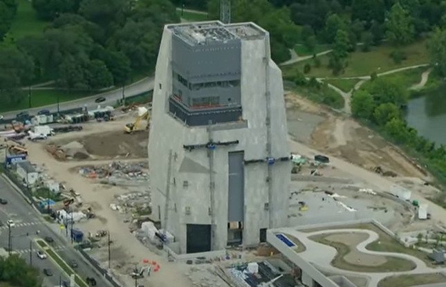 cha-ching!-financial-filings-reveal-massive-grift-at-the-obama-foundation