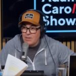 adam-carolla-makes-an-outstanding-point-about-how-journalists-reveal-their-liberal-bias-(video)