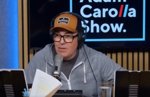 adam-carolla-makes-an-outstanding-point-about-how-journalists-reveal-their-liberal-bias-(video)