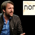 noma-details-sweeping-changes-after-acclaimed-chef-and-founder-rene-redzepi-resigns