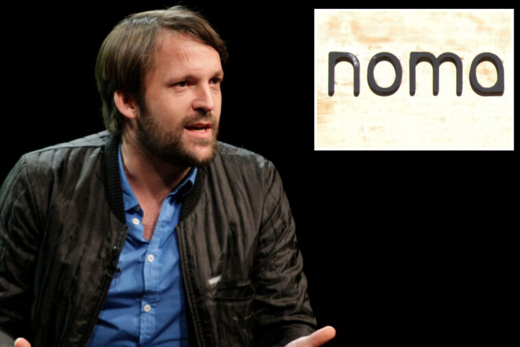 noma-details-sweeping-changes-after-acclaimed-chef-and-founder-rene-redzepi-resigns