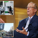 blackrock-ceo-larry-fink-says-iran-war-will-not-derail-economy-despite-surging-gas-prices