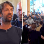 they’re-‘running-the-show-now’-—emotional-video-as-michelin-star-chef-rene-redzepi-quits-noma,-here’s-what-he-said