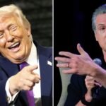 gavin-newsom-ripped-by-trump-as-unfit-for-white-house-due-to-‘mental-problems’