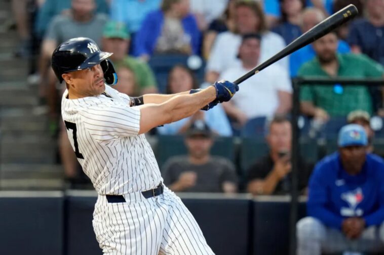 giancarlo-stanton-puts-on-yankees-power-show-with-two-mammoth-home-runs