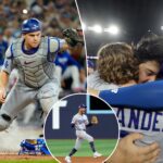 blue-jays-runner-was-out-by-feet-in-dodgers’-controversial-world-series-game-7-play-at-plate