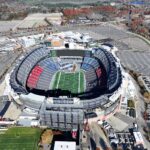 foxborough-getting-needed-millions-for-world-cup-security-funding