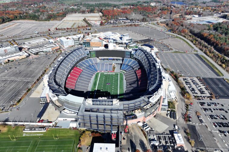 foxborough-getting-needed-millions-for-world-cup-security-funding