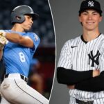 dax-kilby-emerging-as-an-eye-popping-yankees-prospect-—-and-only-getting-‘bigger-and-stronger’