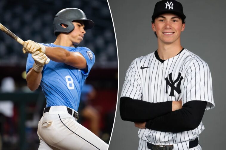 dax-kilby-emerging-as-an-eye-popping-yankees-prospect-—-and-only-getting-‘bigger-and-stronger’
