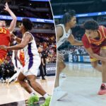 usc-basketball’s-latest-collapse-vs-washington-is-requiem-for-lost-season