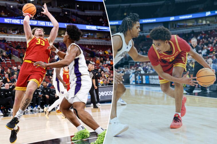 usc-basketball’s-latest-collapse-vs-washington-is-requiem-for-lost-season